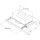 Whirlpool AKR5390/1 IX - 539327 - zdjęcie 4